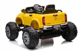 samochod-lean-toys-zolty-marka-lean-toys