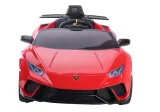 samochod-lean-toys-czerwony-dlugosc-pojazdu-120-cm