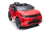 auto-na-akumulator-range-rover-czerwony-kolor-czerwony-stan-nowy