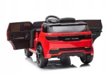 auto-na-akumulator-range-rover-czerwony-kolor-czerwony-waga-z-opakowaniem-16-kg