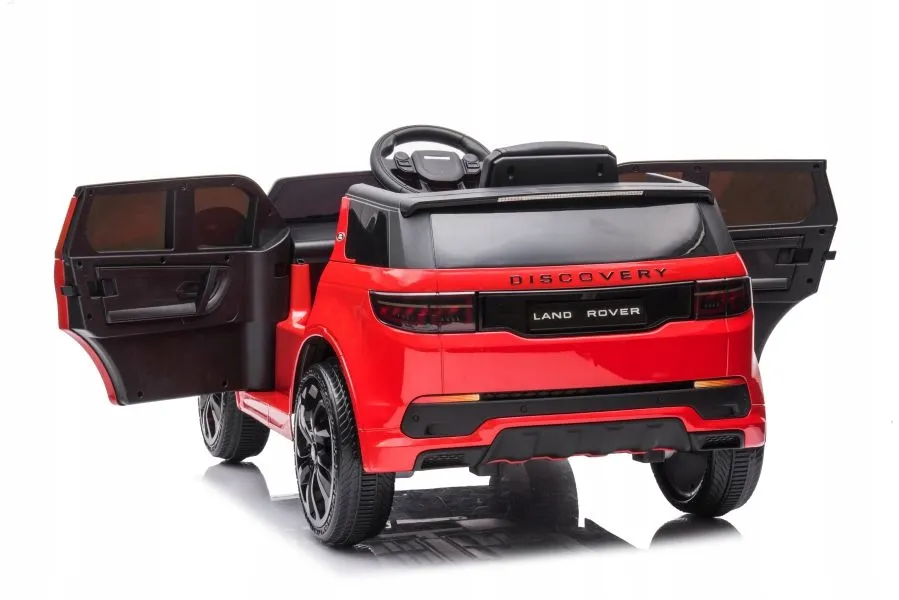 auto-na-akumulator-range-rover-czerwony-stan-nowy