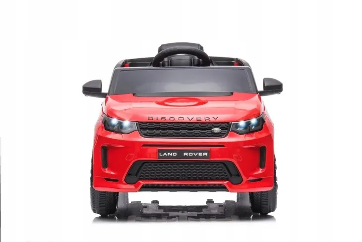 auto-na-akumulator-range-rover-czerwony-kolor-czerwony-kod-producenta-5904204753500