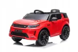 auto-na-akumulator-range-rover-czerwony-waga-z-opakowaniem-16-kg-stan-nowy