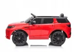 auto-na-akumulator-range-rover-czerwony-waga-z-opakowaniem-16-kg-kolor-czerwony