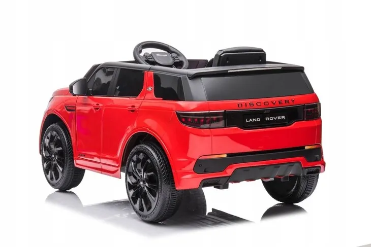 auto-na-akumulator-range-rover-czerwony-kod-producenta-5904204753500-stan-nowy