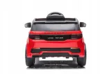 auto-na-akumulator-range-rover-czerwony-kod-producenta-5904204753500-kolor-czerwony