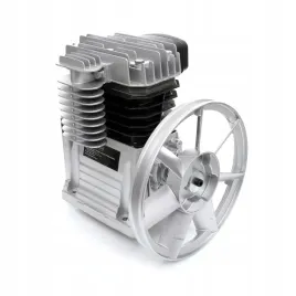 kompresor-olejowy-kraftanddele-kd1494-0-l-8-bar