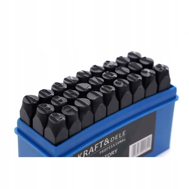numeratory-kraftanddele-kd11205-waga-z-opakowaniem-1-4-kg-rodzaj-znacznik-numery-litery-znaki
