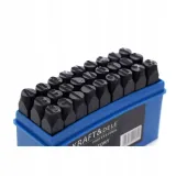 numeratory-kraftanddele-kd11205-waga-z-opakowaniem-1-4-kg-rodzaj-znacznik-numery-litery-znaki