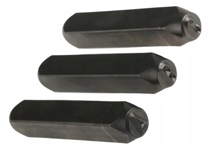 numeratory-kraftanddele-kd11205-marka-kraftanddele-rodzaj-znacznik-numery-litery-znaki