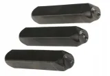 numeratory-kraftanddele-kd11205-marka-kraftanddele-rodzaj-znacznik-numery-litery-znaki