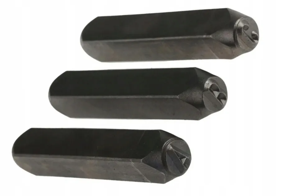 numeratory-kraftanddele-kd11205