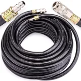 powermat-powermat-pm-wp-20t-pm0843