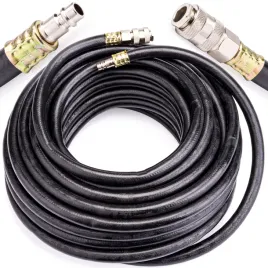 powermat-powermat-pm-wp-20t-pm0843