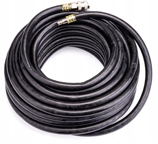 powermat-powermat-pm-wp-20t-pm0843-waga-z-opakowaniem-3-kg