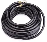 powermat-powermat-pm-wp-20t-pm0843-waga-z-opakowaniem-3-kg