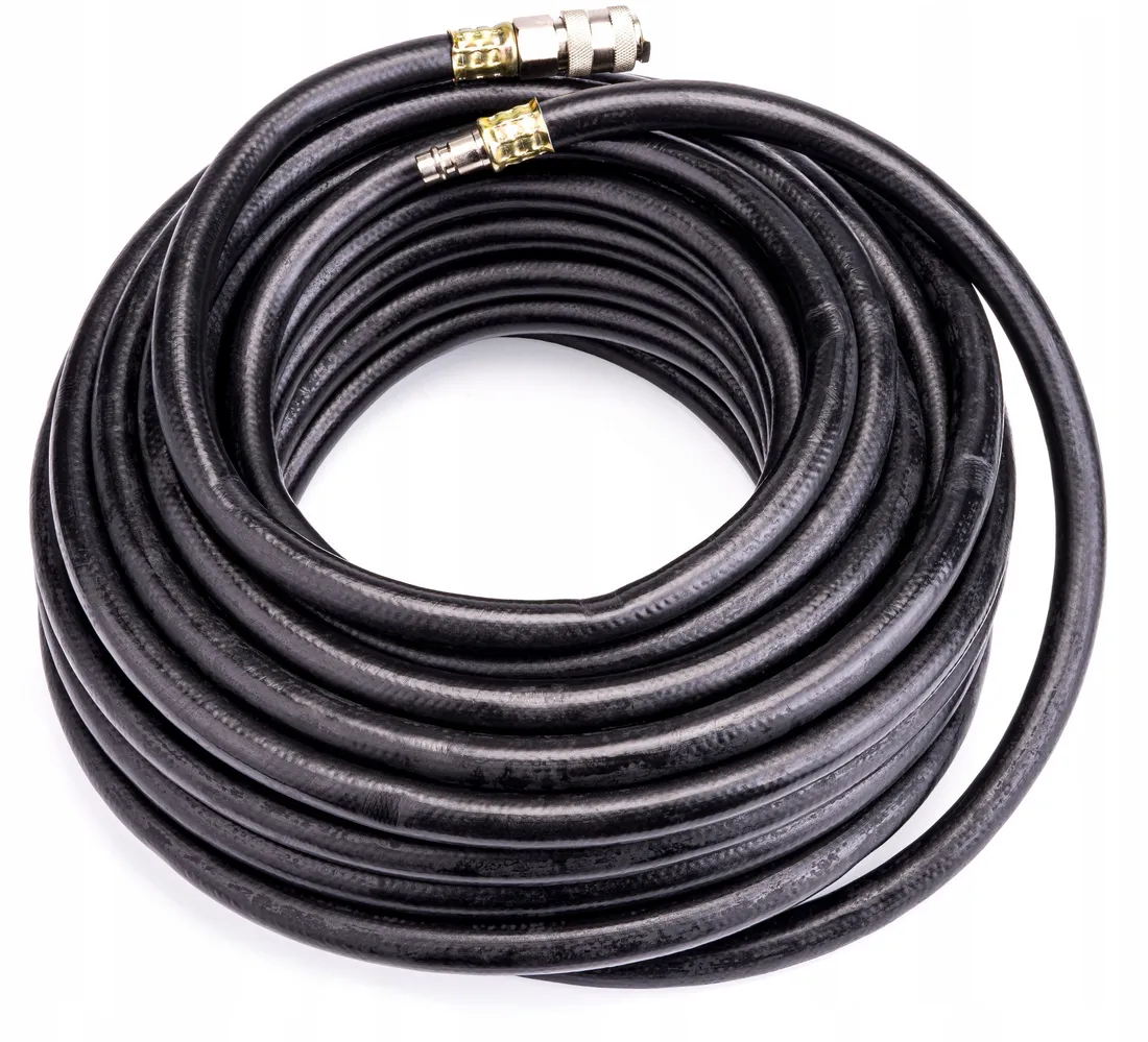 powermat-powermat-pm-wp-20t-pm0843-waga-z-opakowaniem-3-kg