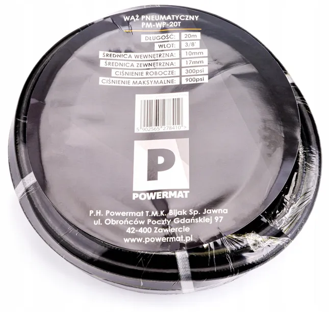 powermat-powermat-pm-wp-20t-pm0843-marka-powermat