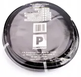 powermat-powermat-pm-wp-20t-pm0843-marka-powermat