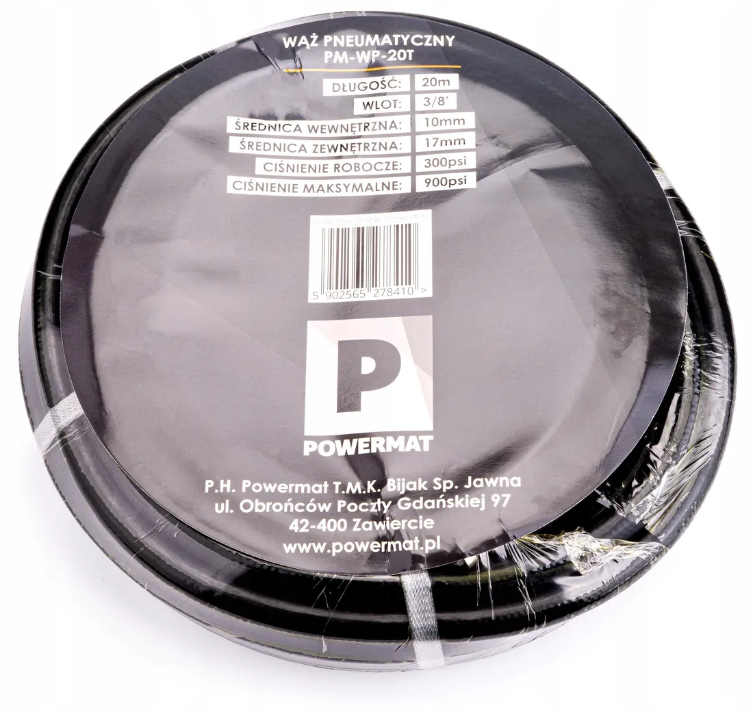 powermat-powermat-pm-wp-20t-pm0843