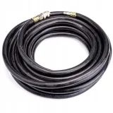 powermat-powermat-pm-wp-20t-pm0843-waga-z-opakowaniem-3-kg-kod-producenta-powermat-pm-wp-20t-pm0843