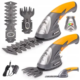 nozyce-elektryczne-akumulatorowe-powermat-12-cm-72-v