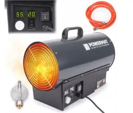 nagrzewnica-gazowa-powermat-25-kw