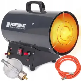 nagrzewnica-gazowa-powermat-pm-nag-45gn-45-kw