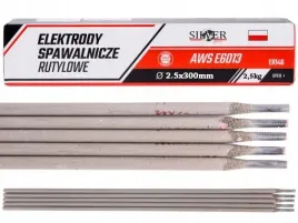 silver-elektroda-fi-25-x-300mm-25kg