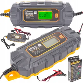 prostownik-mikroprocesorowy-akumulatorowy-6v-12v