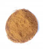 garam-masala-100g-przepis-marka-inna