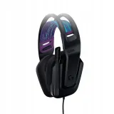 sluchawki-nauszne-logitech-g335