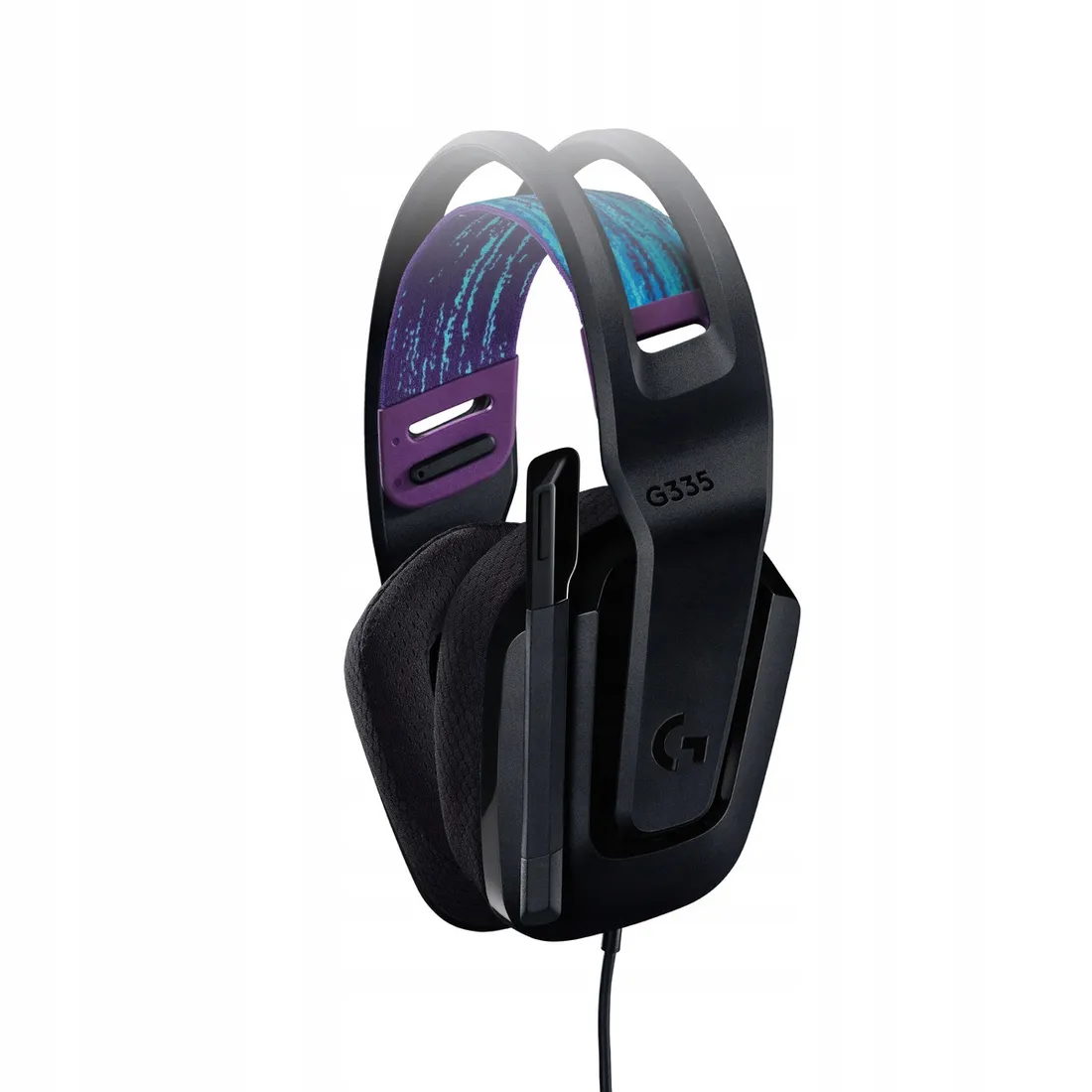 sluchawki-nauszne-logitech-g335