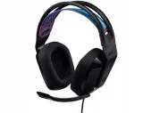 sluchawki-nauszne-logitech-g335-marka-logitech
