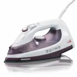 zelazko-parowe-severin-s73210-2500-w
