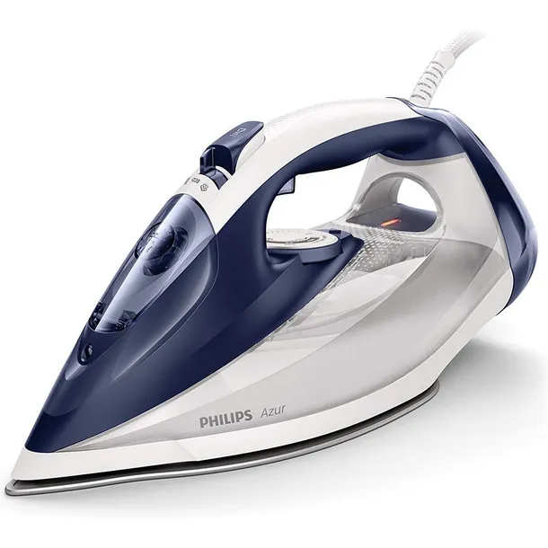 zelazko-parowe-philips-2400-w