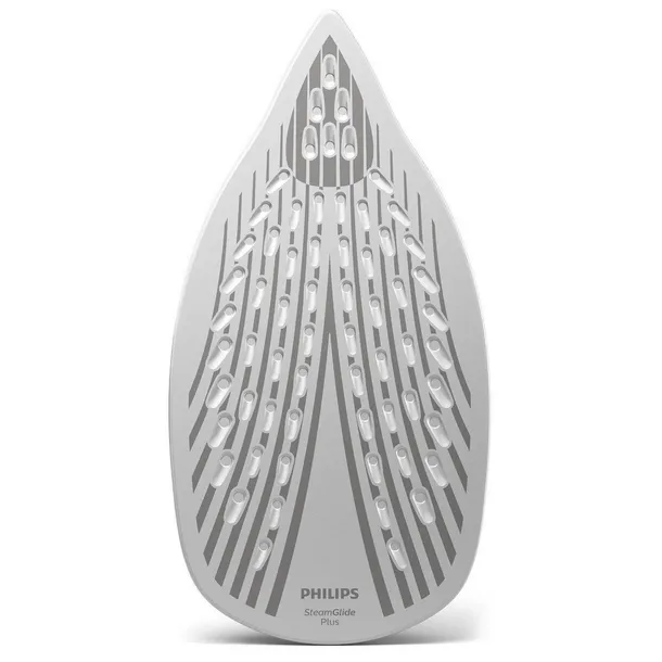 zelazko-parowe-philips-2400-w-marka-inna