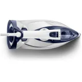 zelazko-parowe-philips-2400-w-rodzaj-inna