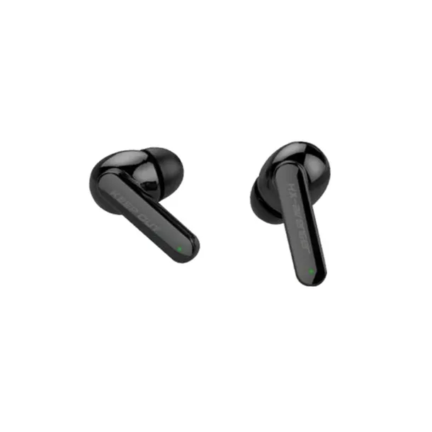 sluchawki-bluetooth-keep-out-hx-avenger