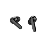 sluchawki-bluetooth-keep-out-hx-avenger