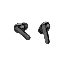 sluchawki-bluetooth-keep-out-hx-avenger
