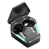 sluchawki-bluetooth-keep-out-hx-avenger-stan-nowy