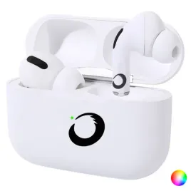 sluchawki-bluetooth-brigmton-bml-20b