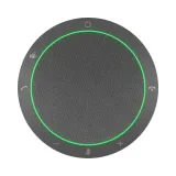 glosnik-bluetooth-usb-jabra-speak2-40