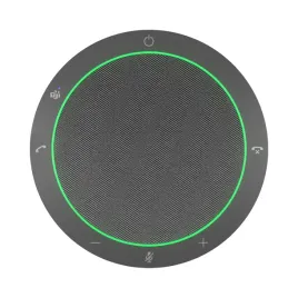 glosnik-bluetooth-usb-jabra-speak2-40