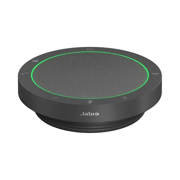 glosnik-bluetooth-usb-jabra-speak2-40-stan-nowy