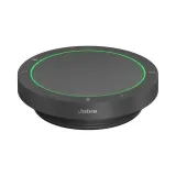 glosnik-bluetooth-usb-jabra-speak2-40-stan-nowy