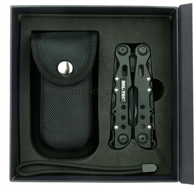 multitool-mil-tec-cobra-9-w-1-cechy-dodatkowe-futeral-dlugosc-po-zlozeniu-10-6-cm