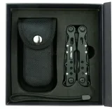 multitool-mil-tec-cobra-9-w-1-cechy-dodatkowe-futeral-dlugosc-po-zlozeniu-10-6-cm