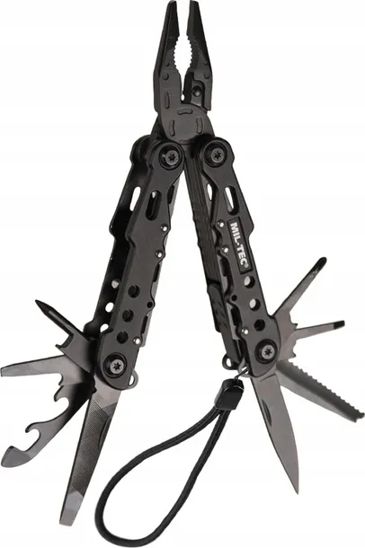 multitool-mil-tec-cobra-9-w-1-narzedzia-hak-wielofunkcyjny